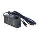 FONTE CARREGADOR PARA PATINETE FOSTON S09/S09 PRO - BIVOLT