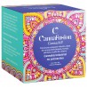 TÉ INFUSIÓN CANNAFUSION CANNACHILL - 10 SOBRES