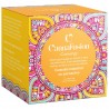 TÉ INFUSIÓN CANNAFUSION CANNARGY - 10 SOBRES