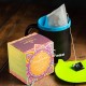 CANNABIS CHµ CANNARGY CX C/ 10 SACHES
