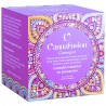 TÉ INFUSIÓN CANNAFUSION CANNAGEST - 10 SOBRES