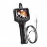 BOROSCOPIO ARTICULADO SATE A-GL911 - 2.8" - 1M