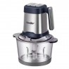 PROCESADOR SONIFER SF-8107 - 220V