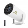 PROYECTOR PEINING HY300 ULTRA HD - MAGISTV - WIFI