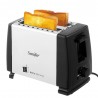 TOSTADORA SONIFER SF-6007 - 2 PANES - 220V