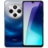 CELULAR XIAOMI REDMI 14C / 128GB / 6 RAM / AZUL