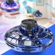 SPINNER VOADOR PTW CY-168