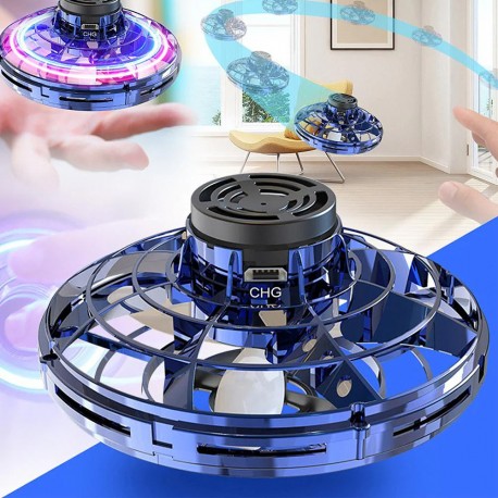 SPINNER VOADOR PTW CY-168