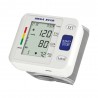MEDIDOR DE PRESIÓN - PULSO MEGA STAR HT570