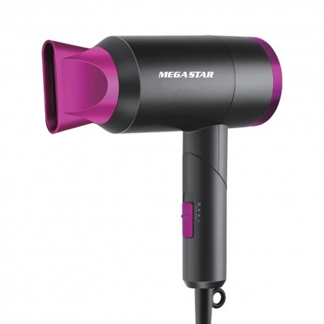 SEC MEGASTAR SC-320P VIAJEM 1400W 220V