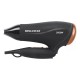 SEC MEGASTAR SC-224 220V COMPACTO 2000W