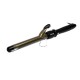 MODELAD CACHOS PROSPER P-1120 25MM