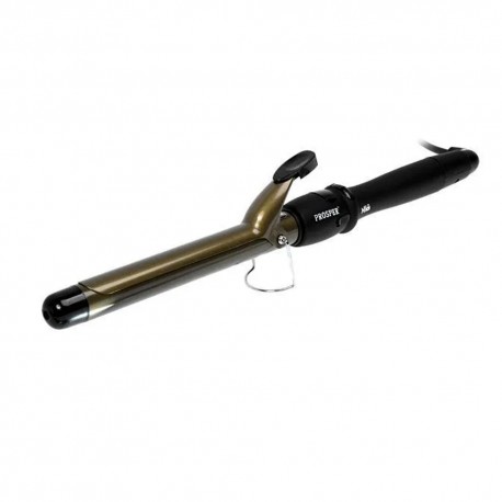 MODELAD CACHOS PROSPER P-1120 25MM