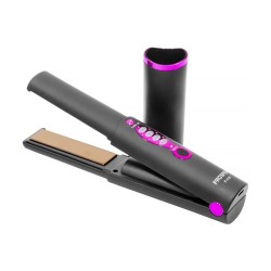 ALISADOR MINI PROSPER P-1131 - BIVOLT