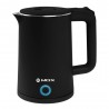 JARRA ELECTRICA MOX MO-EK26 - NEGRO - 2L - 220V