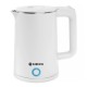 JARRA ELET. MOX MO-EK26 2L BRANCA 220V
