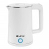 JARRA ELECTRICA MOX MO-EK26 - BLANCO - 2L - 220V