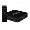ANDROID TV BOX MXQ PRO 5G - 8K - 512GB - 128GB