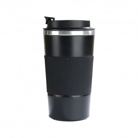 VASO TERMICO COFFE THE BEST - 380ML