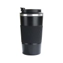 VASO TERMICO COFFE THE BEST - 380ML