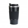VASO TERMICO COFFE THE BEST - 380ML