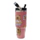COPO TERMICO 900ML COLOR CAPIVARA