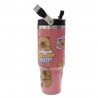VASO TERMICO COLOR CAPIBARA - 900ML
