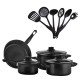 KIT PANELA RMCW-9713 11088 4-PANELAS