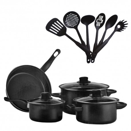 KIT PANELA RMCW-9713 11088 4-PANELAS