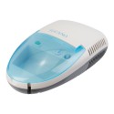 NEBULIZADOR TUCANO TC-CN03 / 220V