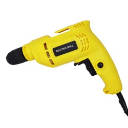 TALADRO DIGITRON RAJ-29 - 220V