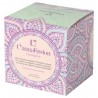 TÉ INFUSIÓN CANNAFUSION CANNAFEM - 10 SOBRES