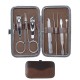 KIT DE MANICURA OM-18883
