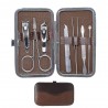 KIT DE MANICURA OM-18883