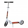 PATINETA INFANTIL GRANDE - 16307
