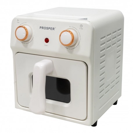 FRIT AIRFRYER PROSPER P-3301 WH 6L 220V