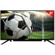 TV 32'' SMART LED ECOPOWER EP-TV032 / WIFI / DGT