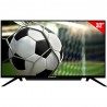 TELEVISOR SMART LED 32" ECOPOWER EP-TV032 WIFI/DGT