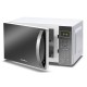 MICROONDAS BRITANIA PMO28 - 28L - 220V - 50HZ