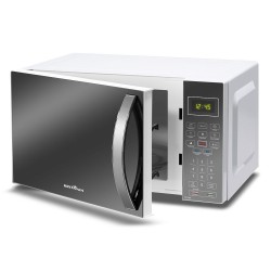 MICROONDAS BRITANIA PMO28 - 28L - 220V - 50HZ