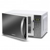 MICROONDAS BRITANIA PMO28 - 28L - 220V - 50HZ