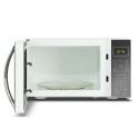 MICROONDAS BRITANIA PMO28 - 28L - 220V - 50HZ