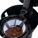 CAFETERA BRITANIA CP32 / 30 CAFES / NEGRO / 220V