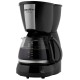 CAFET BRITANIA CP32 30-CAF/BK/220V