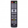 CONTROL DE TV HYE SMART