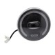 ACESS MOTO FOSTON X13 FAROL