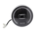 ACCESORIO FAROL PARA MOTO FOSTON X13