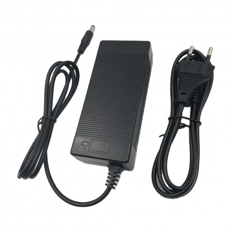 ACCESORIO CARGADOR PARA BIKE FOSTON P200