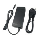 ACCESORIO CARGADOR PARA BIKE FOSTON P200