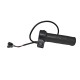 ACESS MOTO FOSTON X13 ACELERADOR C/123